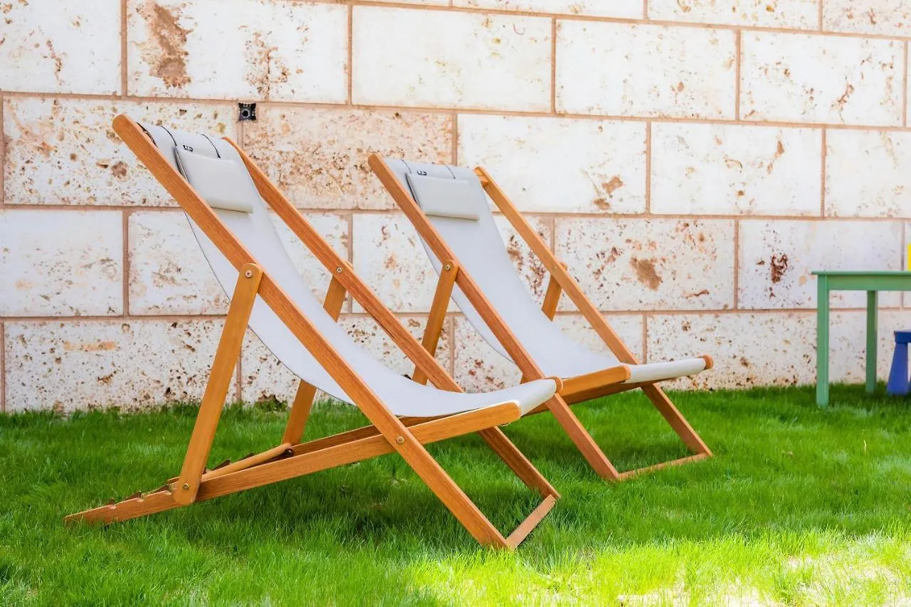 Hébergement de vacances Can Toni Sa Pobla